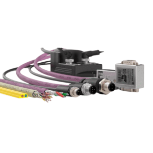 Cable Datos Unitronic