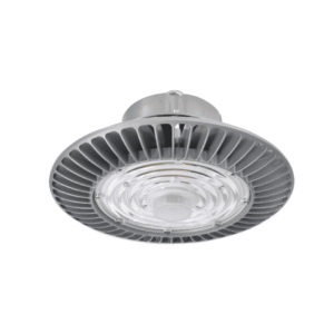 Lámparas Industriales LED