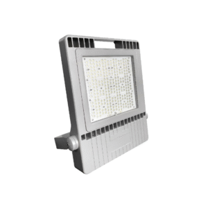 Reflectores y Proyectores LED