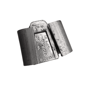 Conector tipo cuña AMPACT