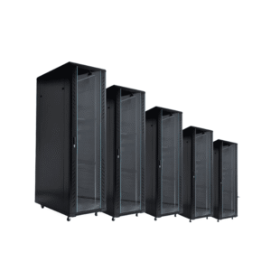 Racks de Comunicaciones