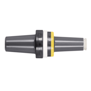 Interfase reductora de 600/200 amp 15 KV