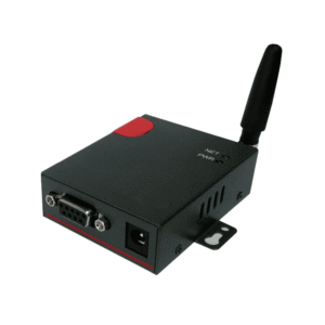 Modem GPRS WL-D80-4 WLINK