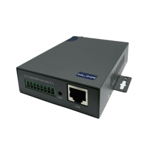 Router GPRS WL-R100 WLINK