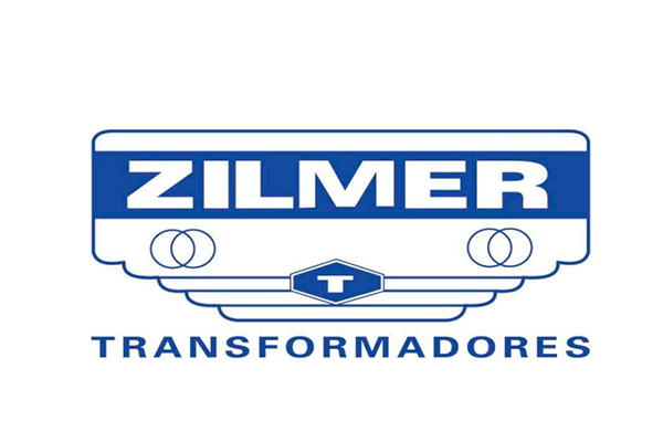 Sin-título-2_0000_Logo-Zilmer