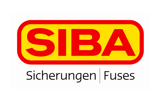Sin-título-2_0001_Logo-Siba