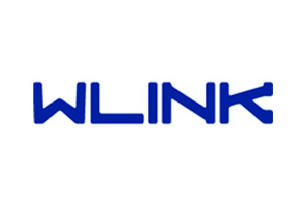 Sin-título-2_0013_Wlink