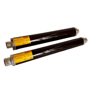 Fusibles HH 36 KV