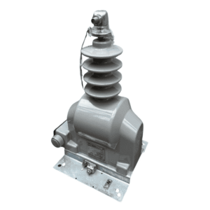 Transformador De Potencial 17.5KV Uso Exterior