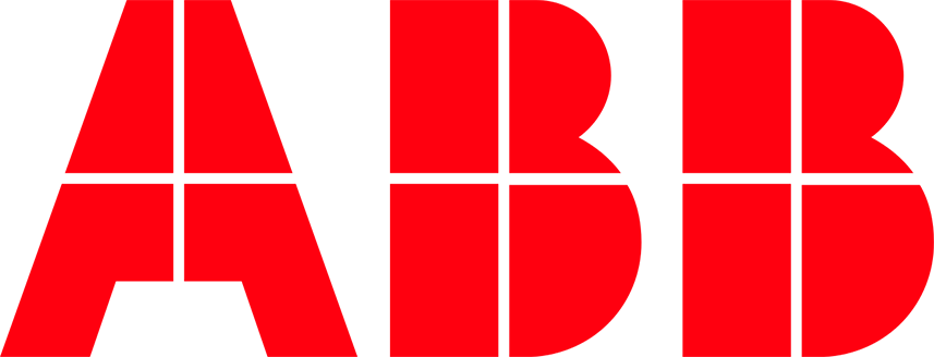 ABB_logo.svg