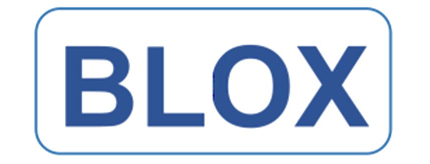 BLOX