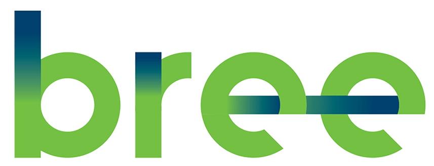 Bree