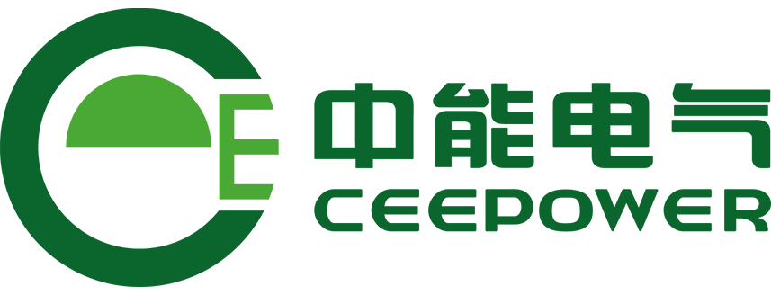 CEEPOWER