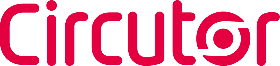 Circutor_Logo_Color