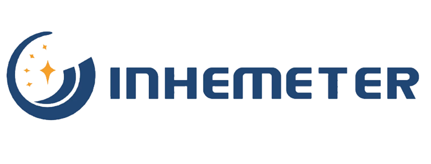INHEMETER