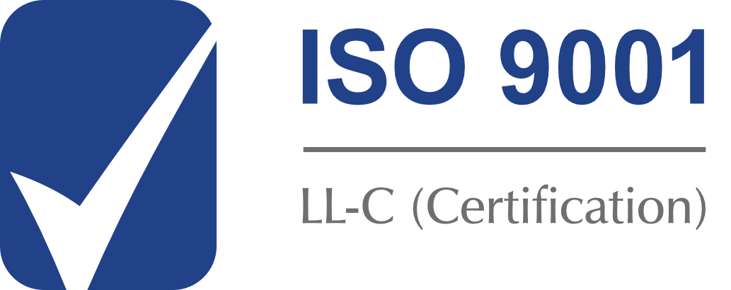 ISO9001_LL-C