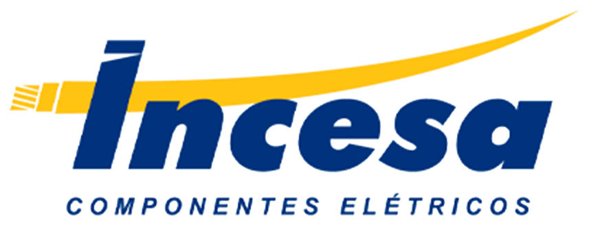 Incesa