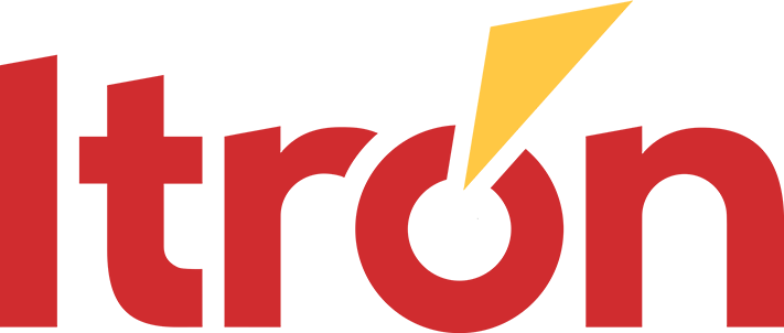 Itron_logo.svg