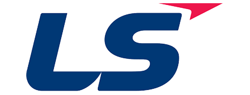 LS