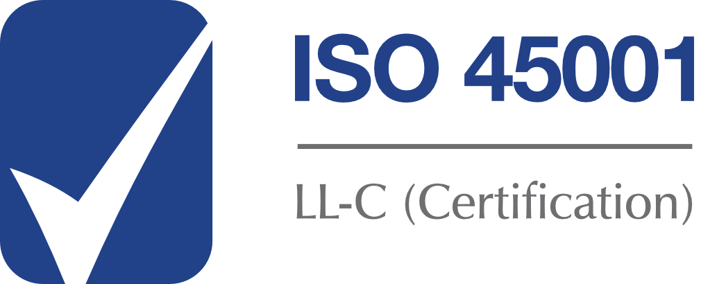 Logo_ISO-45001