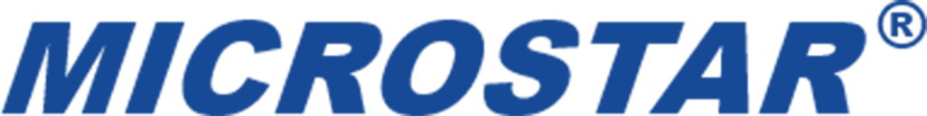 Logo_MEDIUM