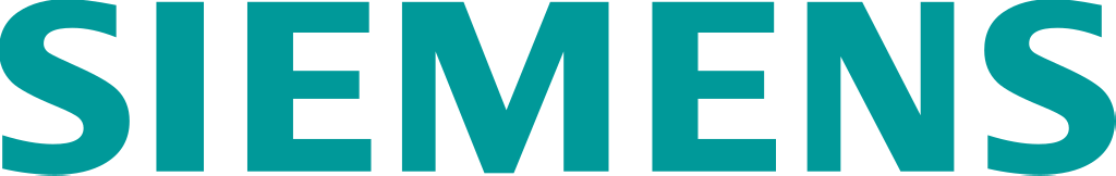 Siemens_AG_logo.svg
