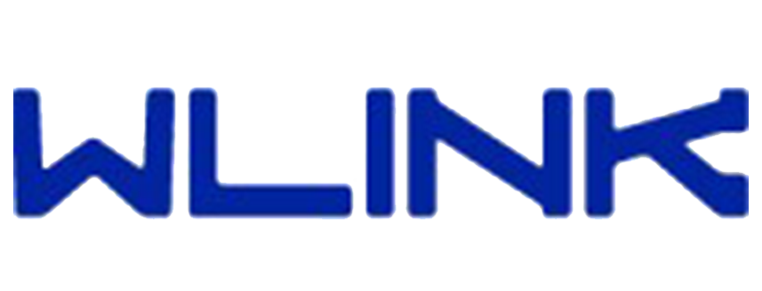 WLINK