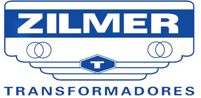 logo4-768x384