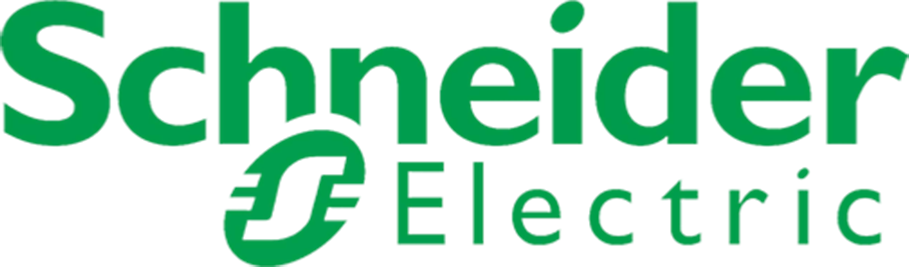 schneider-electric
