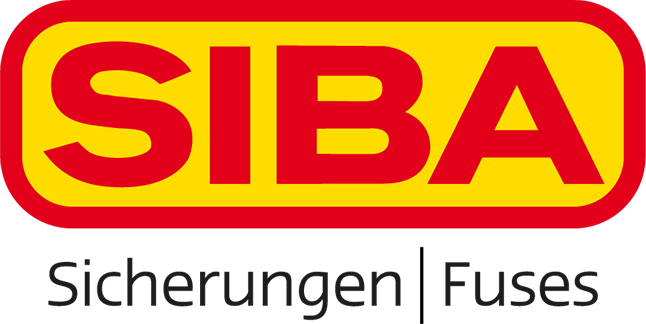 sibapfad_fuses_rgb