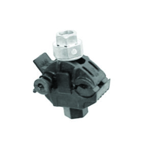 Conector de Perforación Alumbrado Público