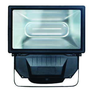 Reflectores y Proyectores LED
