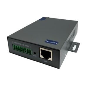Router GPRS WL-R100 WLINK