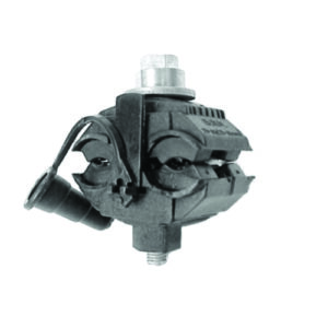 Conector de perforación Acometida