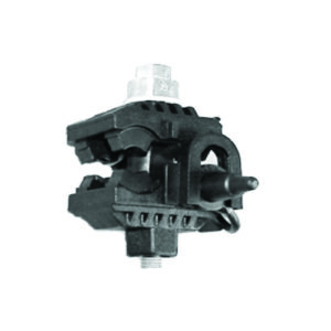 Conector de perforación Linea-Linea