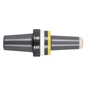 Interfase reductora de 600/200 amp 15 KV